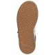 Adidas Grand Court 00s EL